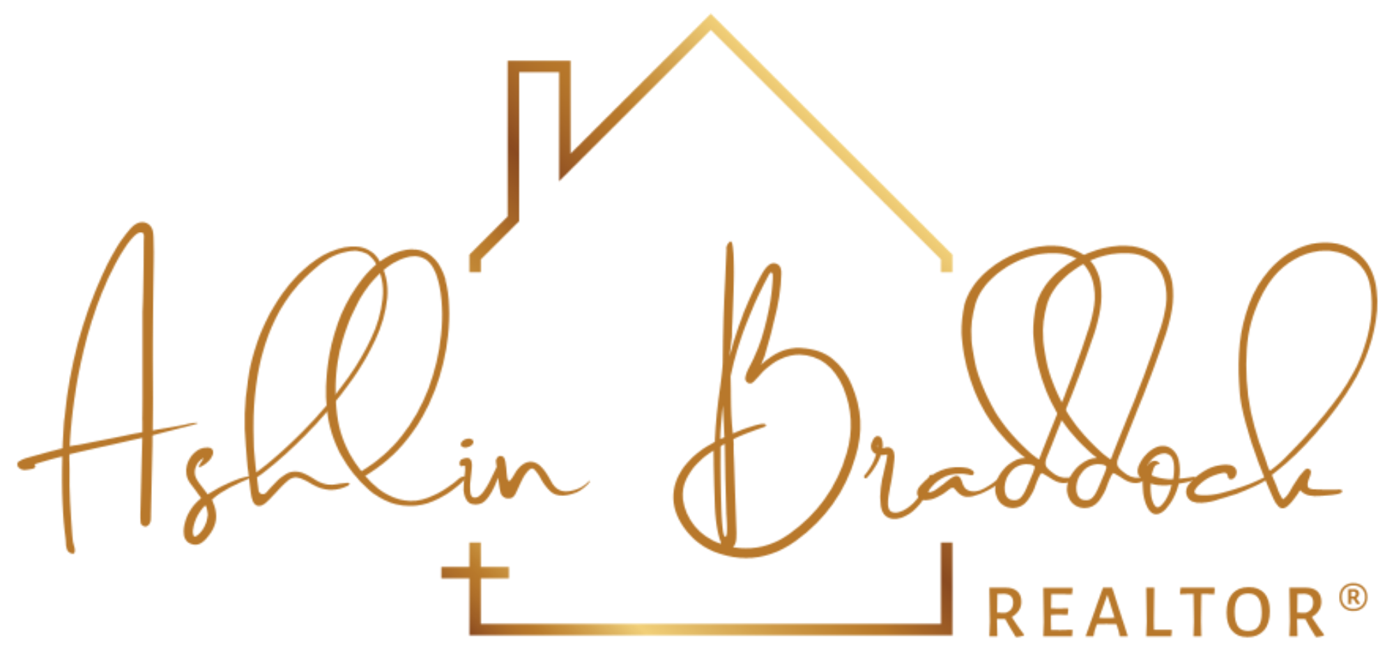 Ashlin Braddock logo - 2 color options.pdf