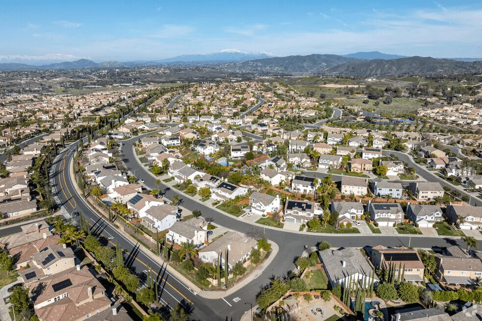 morgan-hill-temecula-ca